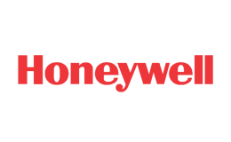 Honeywell