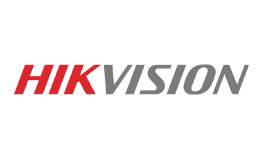 Hikvision