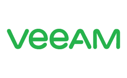 Veeam