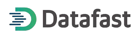 Datafast