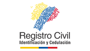 Registro Civil