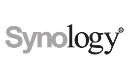 Synology